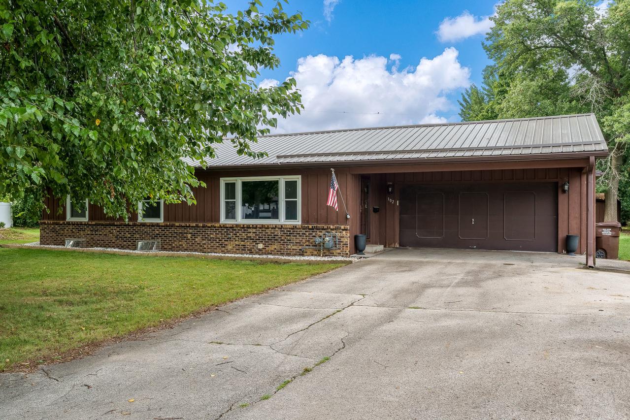 102 Bunn Dr., Rockton, IL 61072