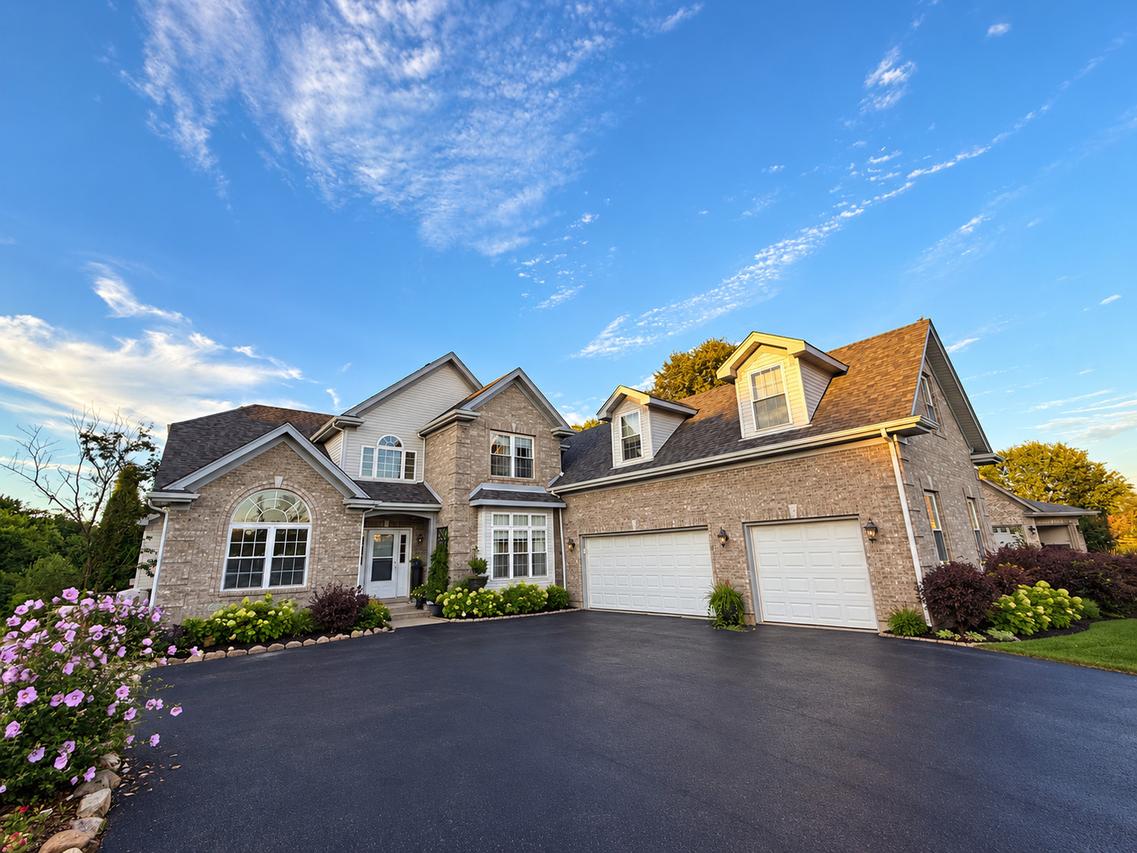[Address Hidden by Seller], Winthrop Harbor, IL 60096