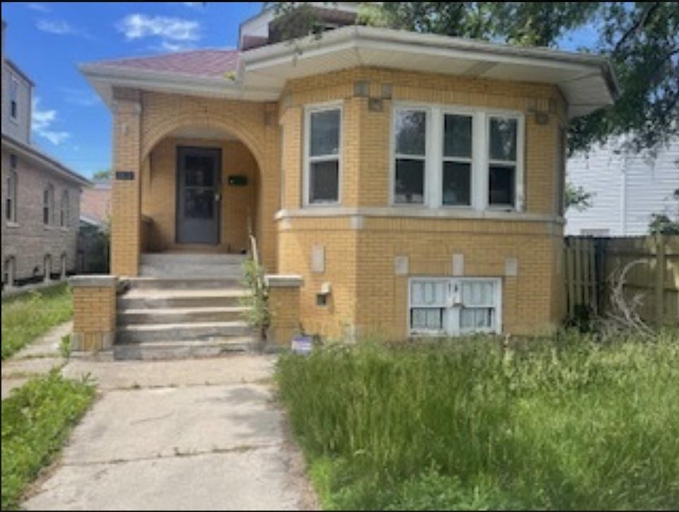 3628 Kenilworth Ave., Berwyn, IL 60402