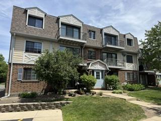 3250 Sanders Rd. #10C, Northbrook, IL 60062
