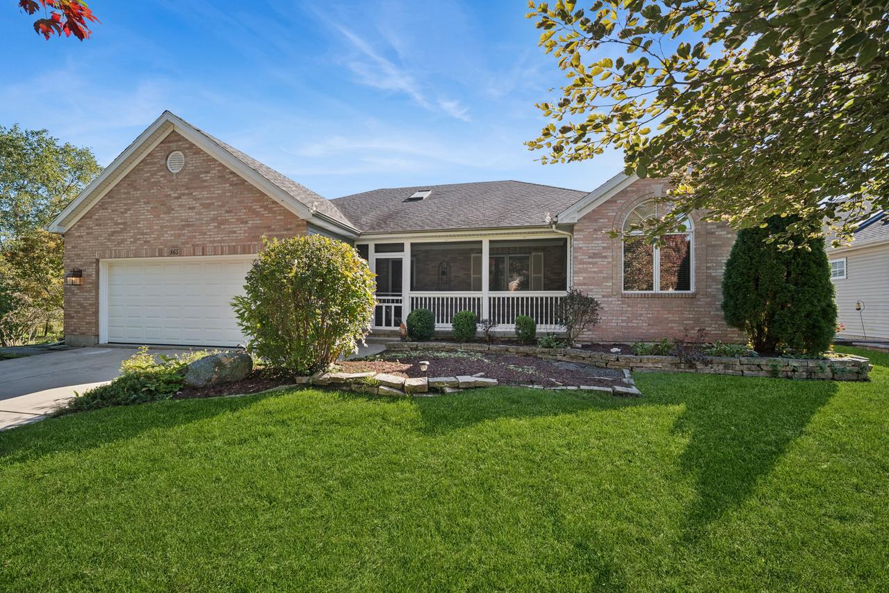 [Address Hidden by Seller], Elgin, IL 60123