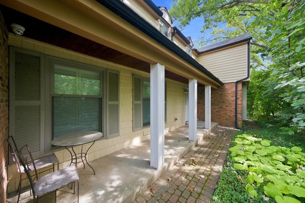 11 Old Timber Ln., Palos Park, IL 60464
