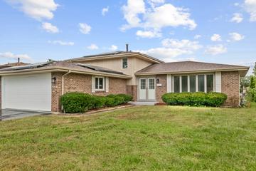 New Homes For Sale This Week That Attend Independence Junior High School: September 11th to September 17th