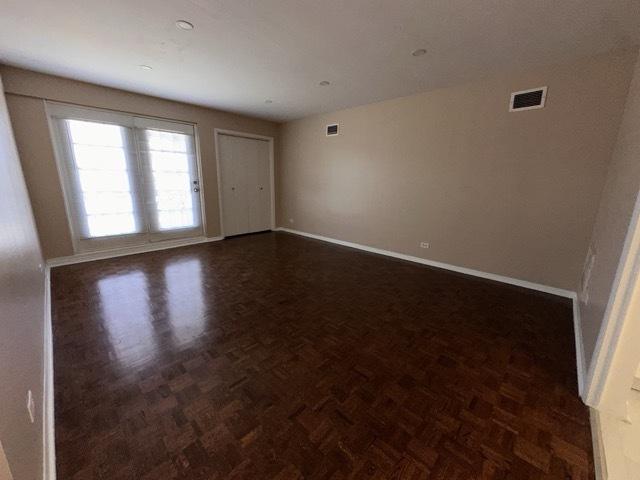 8701 S Mozart Ave. #3, Evergreen Park, IL 60805