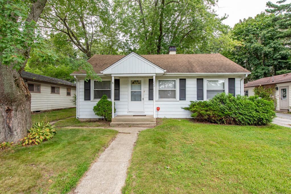 1220 Fulton Ave., Winthrop Harbor, IL 60096