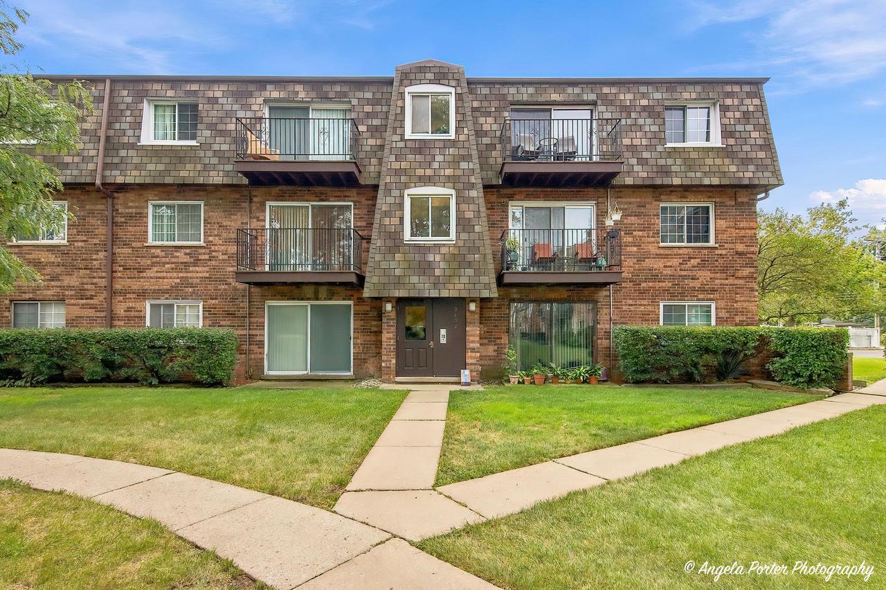 [Address Hidden by Seller], Des Plaines, IL 60016