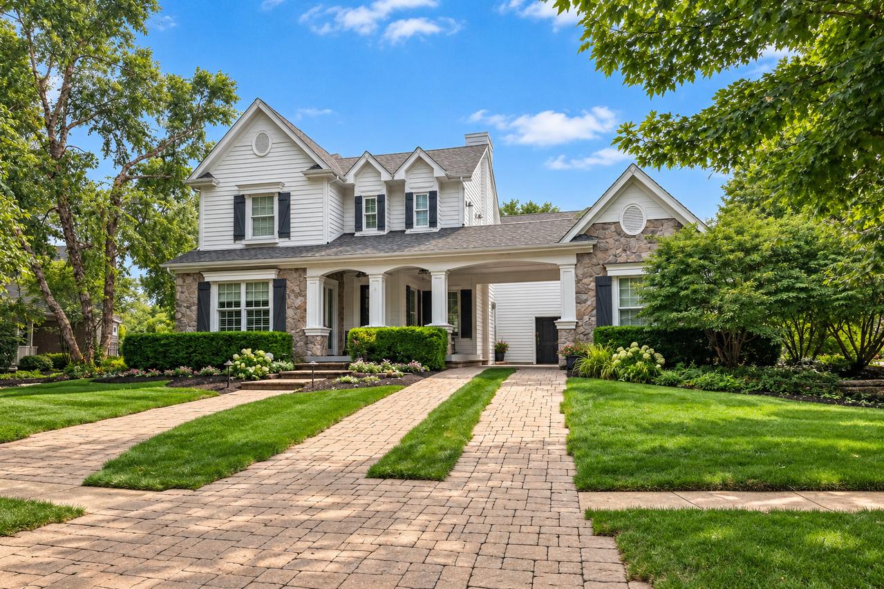 1925 Eisenhower Ln., Bolingbrook, IL 60490