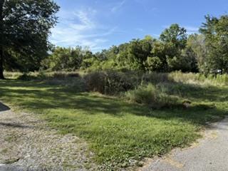 103 Davis St., Carterville, IL 62918