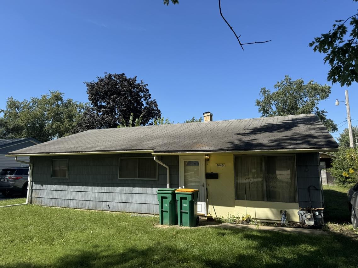 1020 Highland Ave., Lockport, IL 60441
