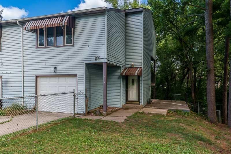 4762 Javelin Dr., Rockford, IL 61108