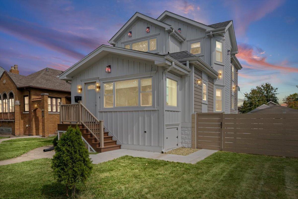 135 S 19th Ave., Maywood, IL 60153