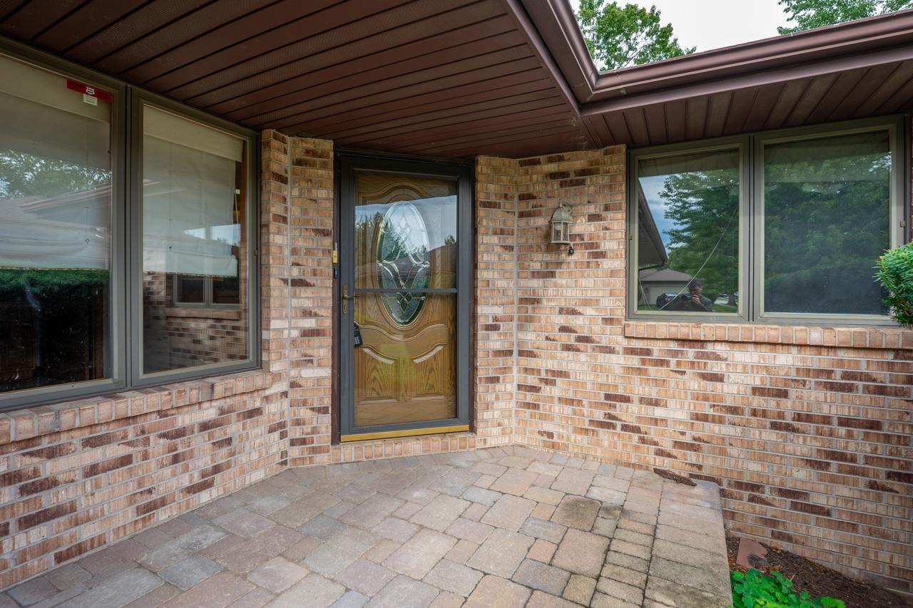 6944 Redansa, Rockford, IL 61108