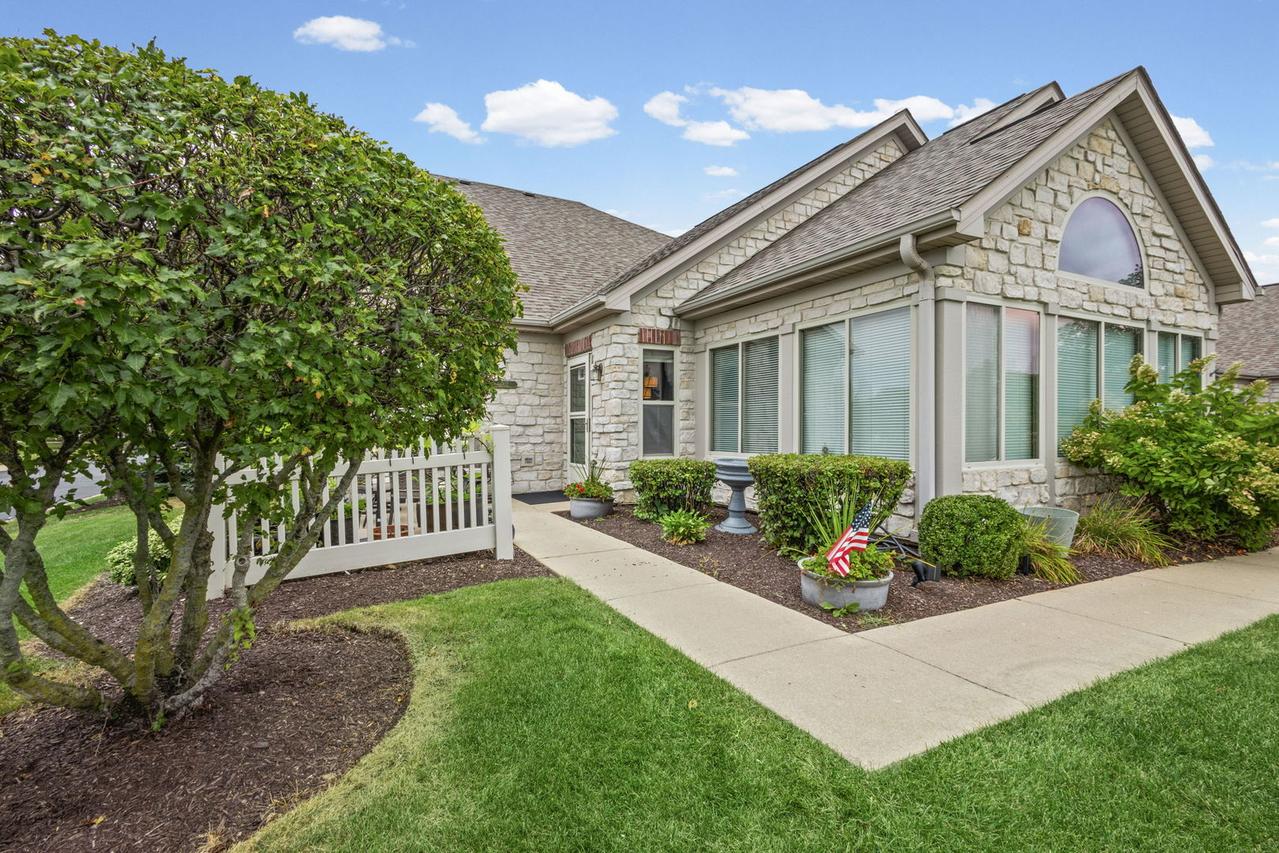 [Address Hidden by Seller], Homer Glen, IL 60491