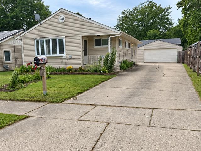 937 Townsend St., Sycamore, IL 60178