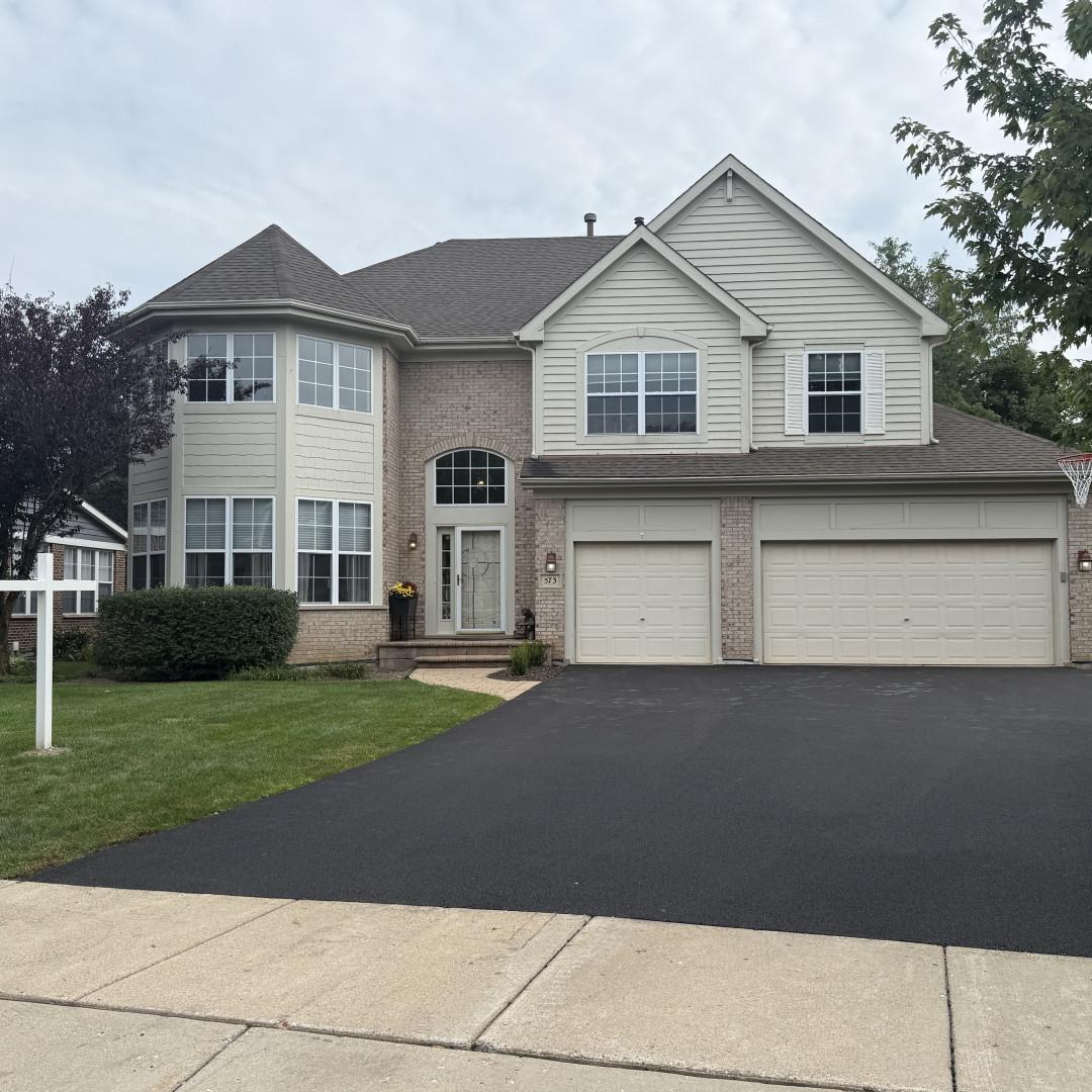 573 Crooked Stick Ct., Vernon Hills, IL 60061