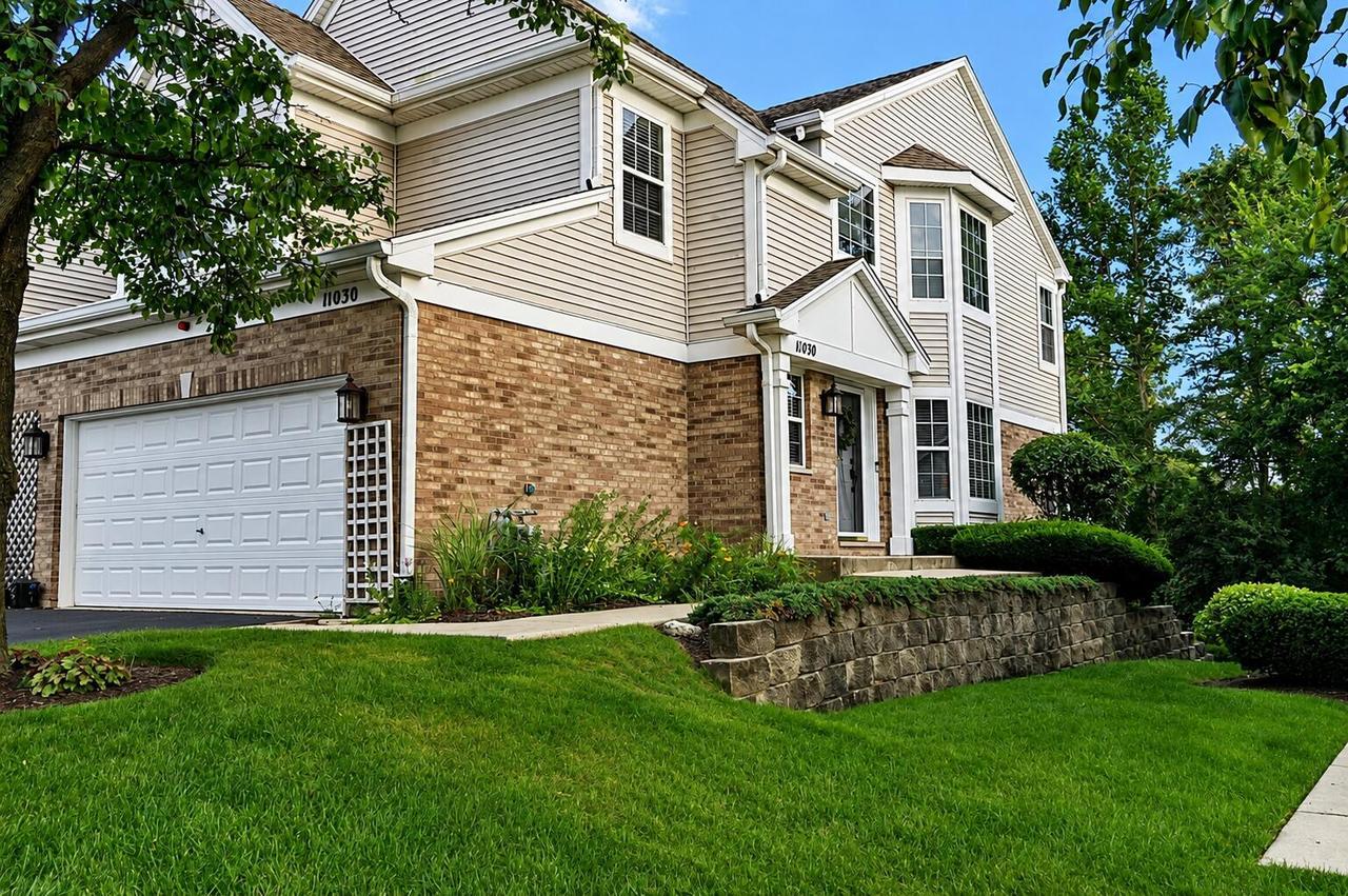 11030 W 72nd St., Indian Head Park, IL 60525