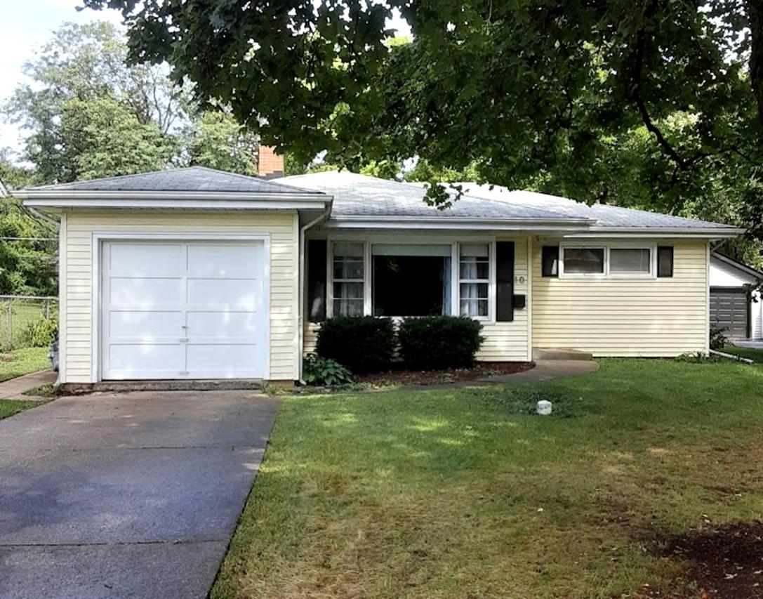 10 4th St., Downers Grove, IL 60515