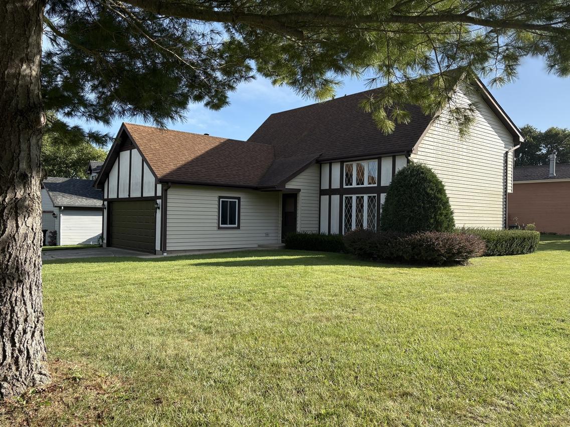 [Address Hidden by Seller], Mchenry, IL 60050