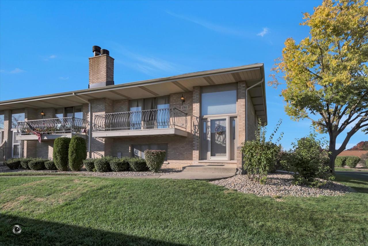 17911 Arizona Ct. #6117, Orland Park, IL 60467