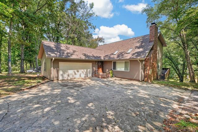 New Homes For Sale This Week in Mount Carmel: September 11th to September 17th