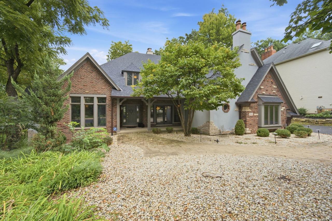 2015 N Northumberland Pass, Palatine, IL 60074