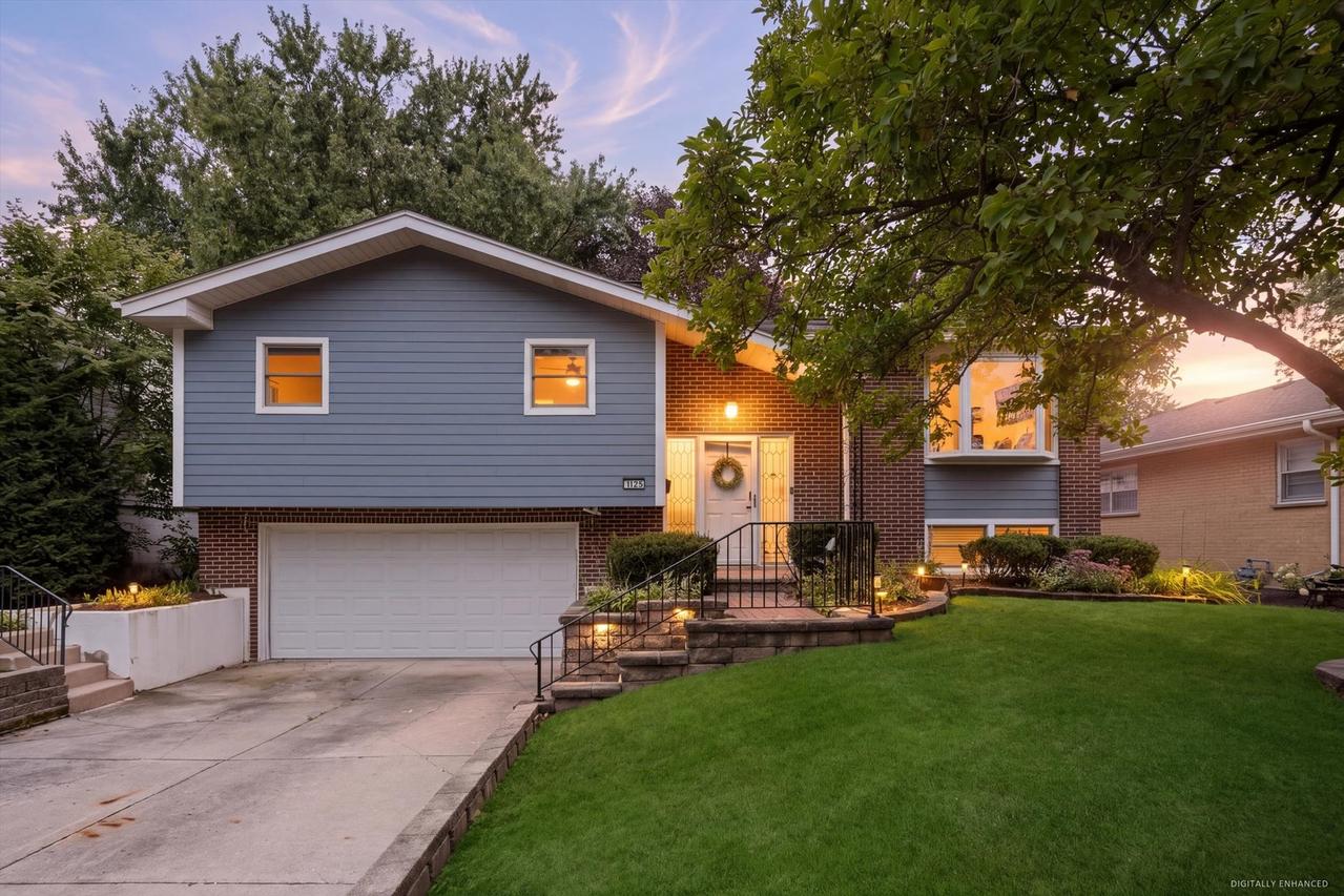 1125 59th St., Downers Grove, IL 60516