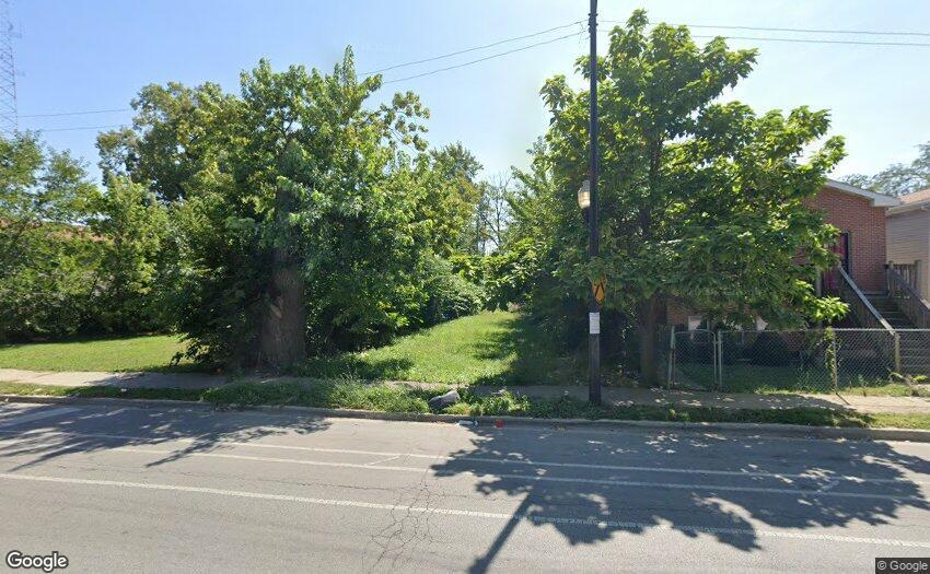 423 W 103rd St., Chicago, IL 60628