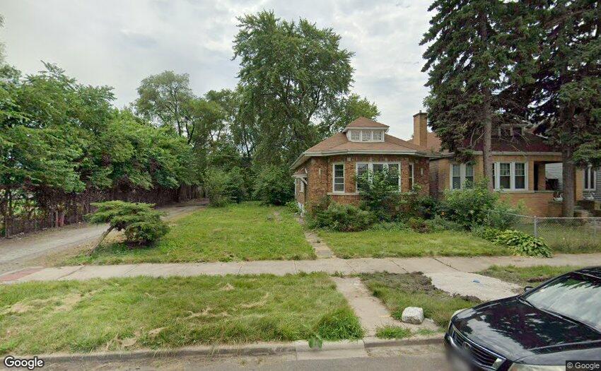 429 W 110th Pl., Chicago, IL 60628