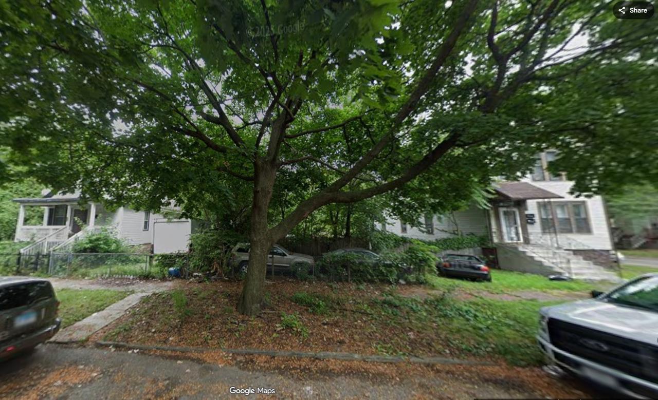 508 W 81st Pl., Chicago, IL 60620
