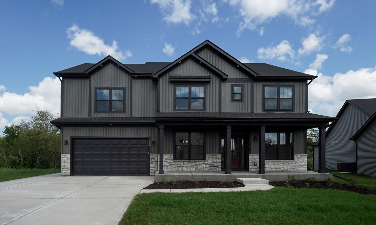 25W606 Jewell Rd., Wheaton, IL 60187