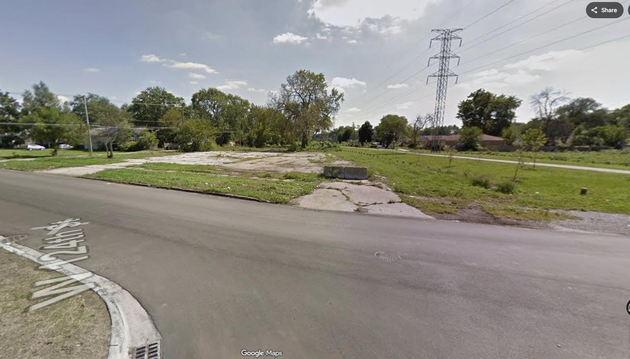 559 W 123rd St., Chicago, IL 60628