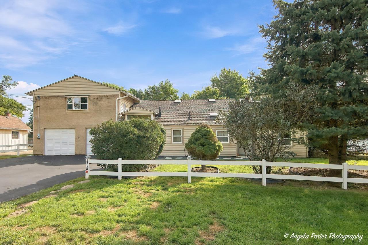 10238 W Wadsworth Rd., Beach Park, IL 60099