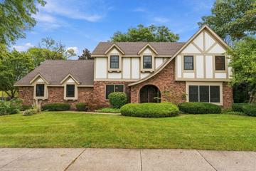 New Homes For Sale This Week That Attend Indian Trail Junior High School: September 25th to October 1st