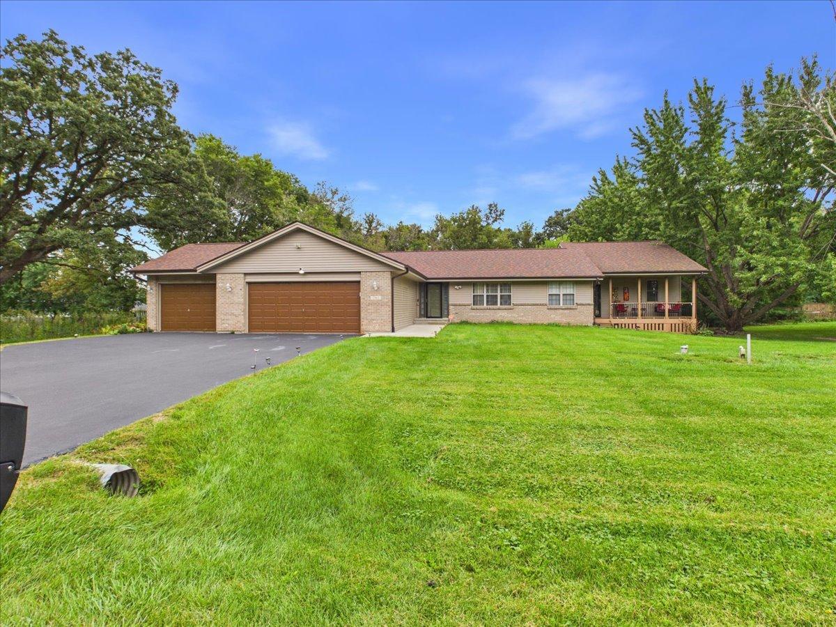 7762 Towermont Dr., Rockford, IL 61102