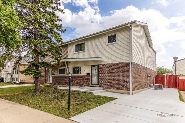 New Homes For Sale This Week That Attend Maine East High School: September 11th to September 17th