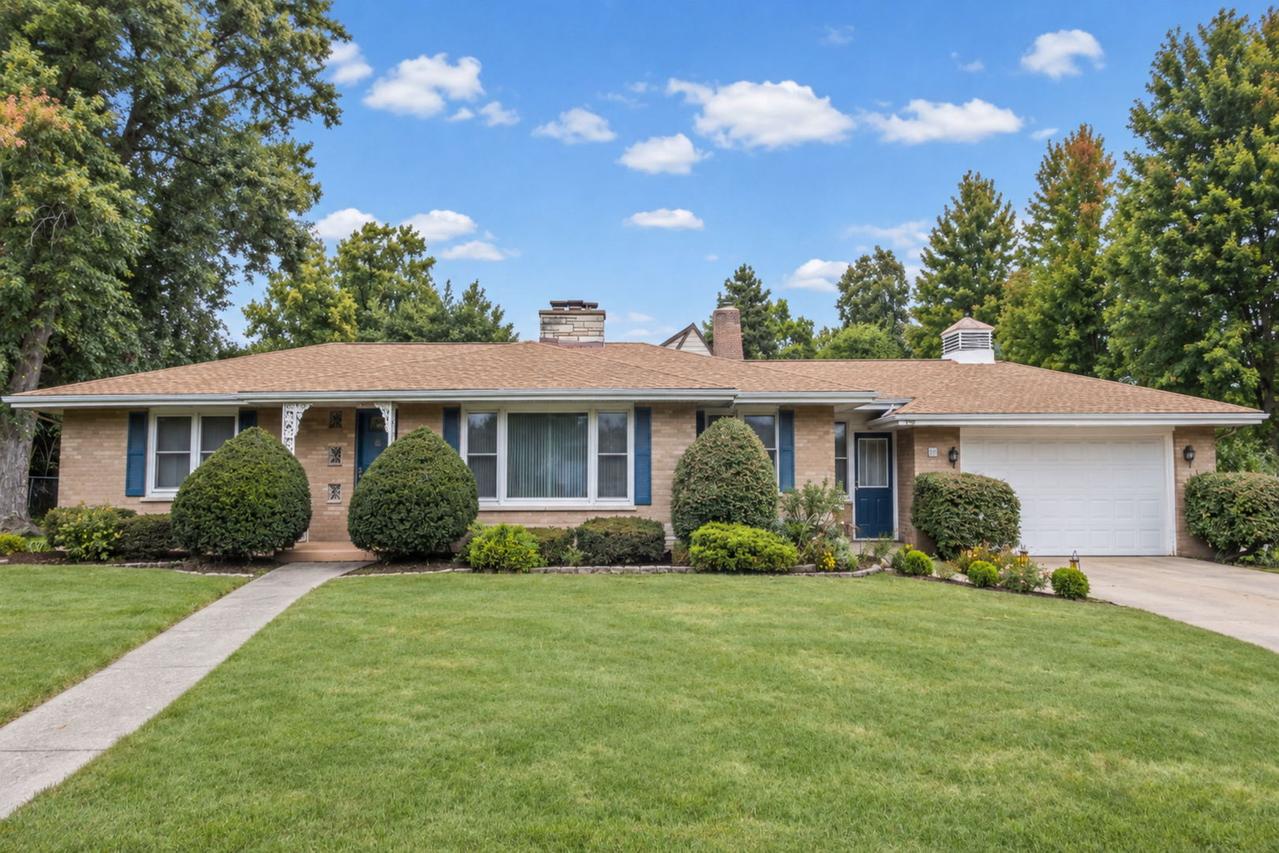 248 E Washington Blvd., Lombard, IL 60148