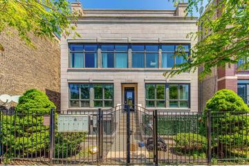 New Homes For Sale This Week That Attend Rodolfo Lozano Bilingual & International Center Elementary School: September 11th to September 17th