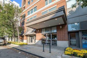 1133 S State St. #606B, Chicago, IL 60605