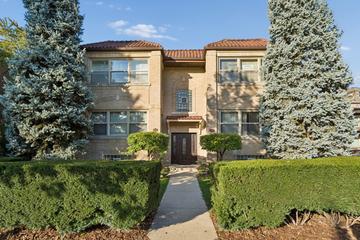 New Homes with Master Bedrooms on the 1st Floor That Attend Longfellow Elementary School: October 24th to October 30th