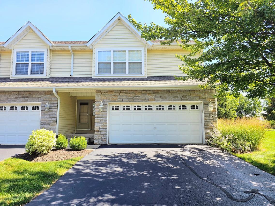 3402 N Bell School Rd., Rockford, IL 61114