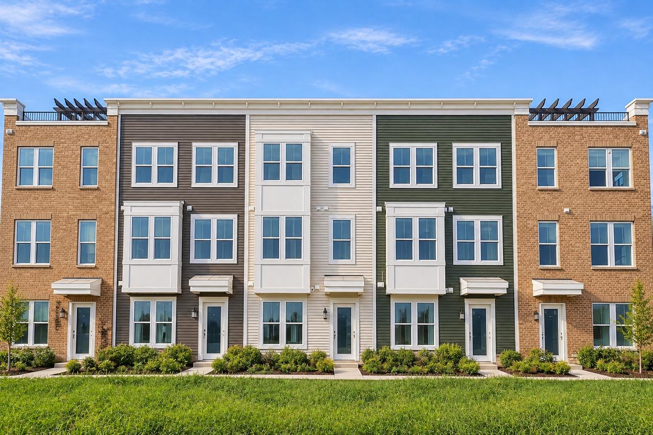 1711 Pratt Ct. #24166, Hoffman Estates, IL 60192
