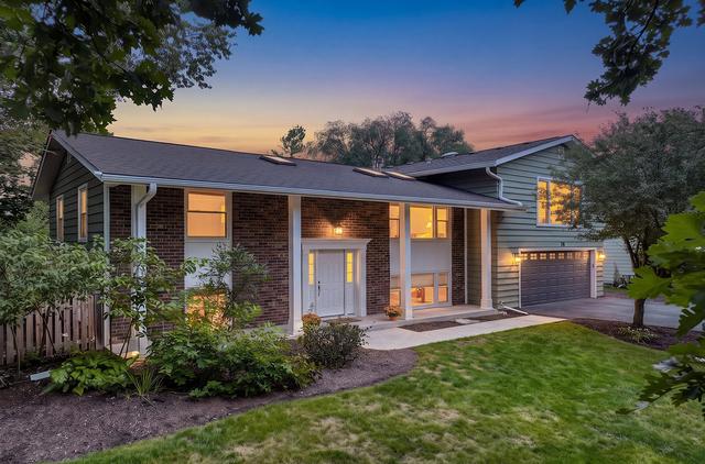 New Homes with Master Bedrooms on the 1st Floor That Attend Old Post Elementary School: September 19th to September 25th
