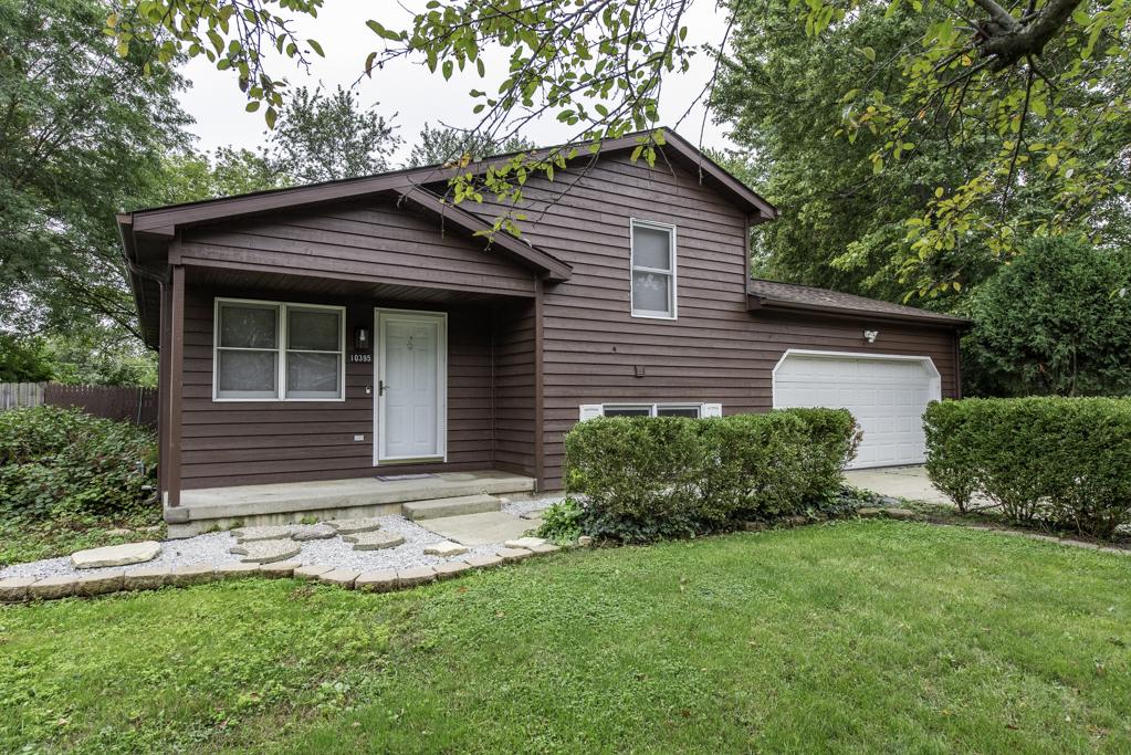 10395 W Illinois Ave., Beach Park, IL 60099