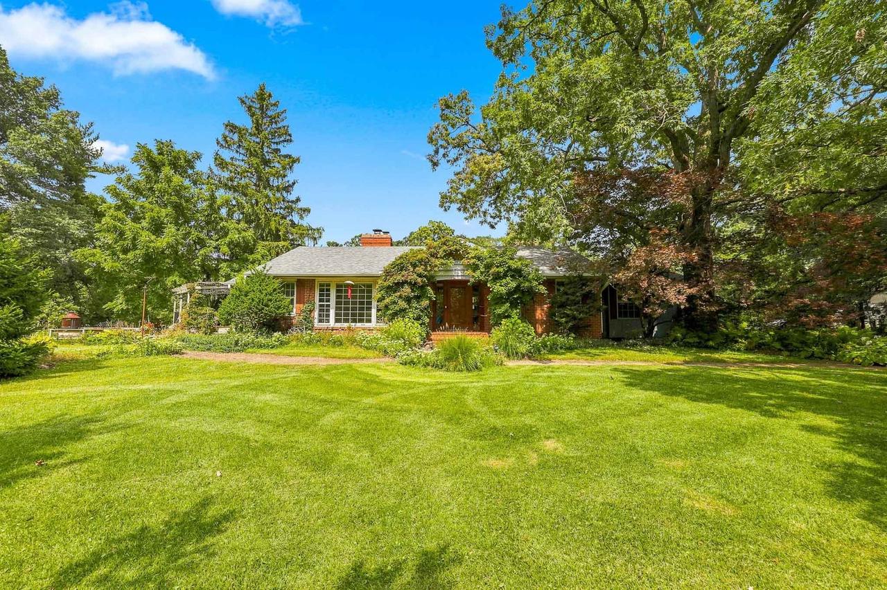 30W030 Schick Rd., Bartlett, IL 60104