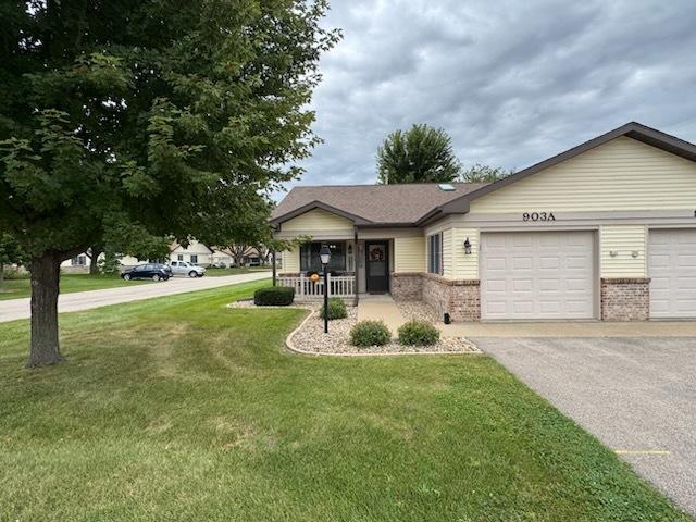 903A Florence Ln., Sterling, IL 61081