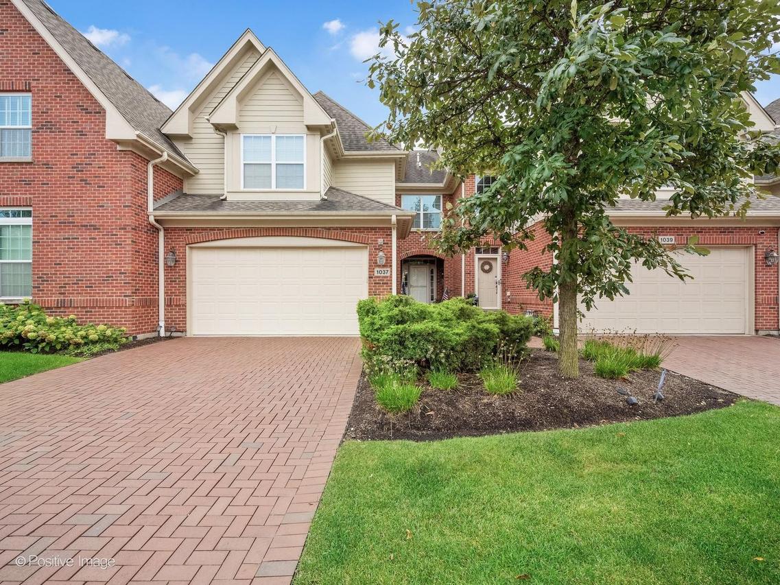 [Address Hidden by Seller], Western Springs, IL 60558