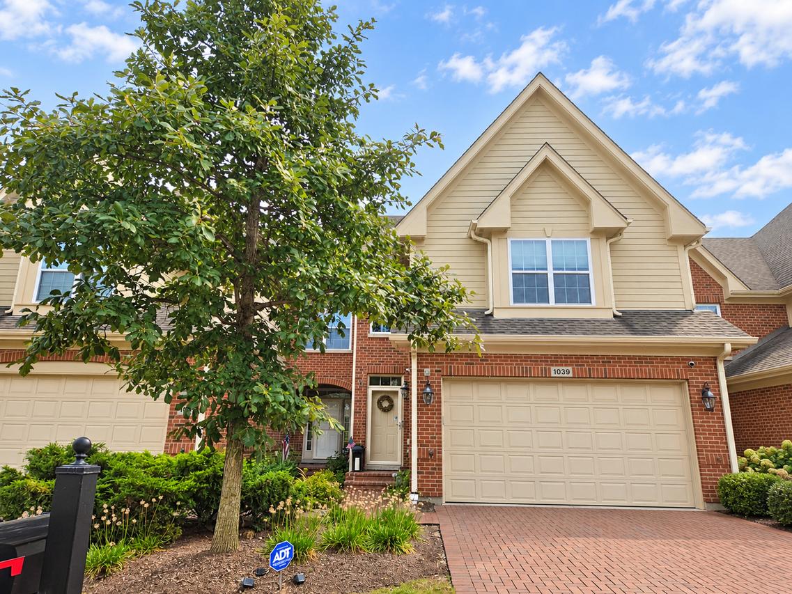 [Address Hidden by Seller], Western Springs, IL 60558