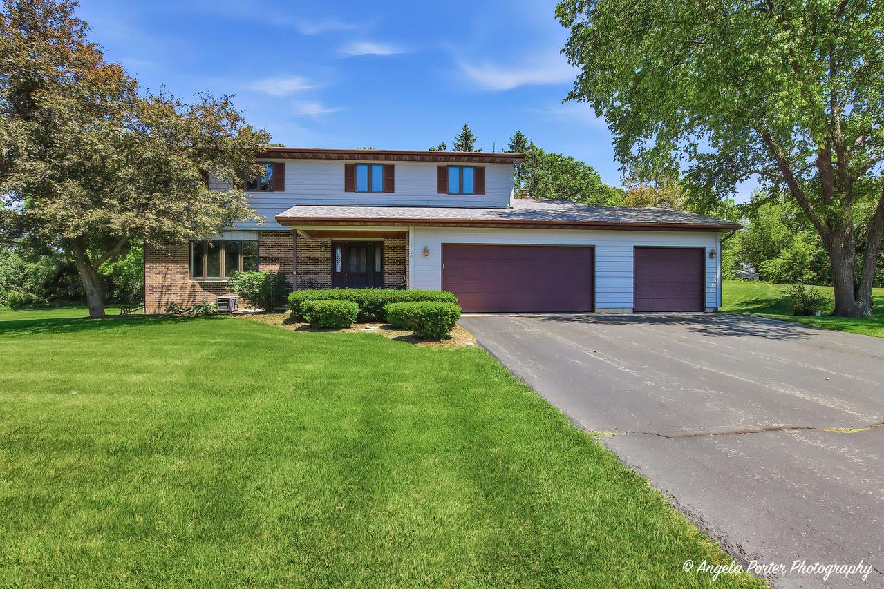 2720 N Patricia Ln., Mchenry, IL 60051
