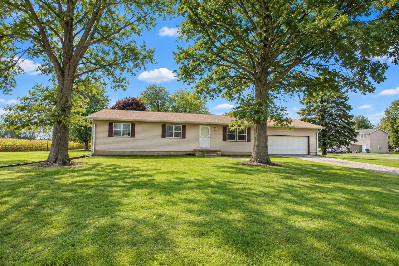 10419 Hampton Dr., Rock Falls, IL 61071