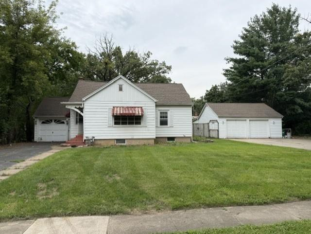 3904 Grove Ave., Mchenry, IL 60050